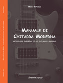 rsz_manuale-di-chitarra-moderna-