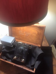 12360429_10201361639079618_8281872250487331891_n